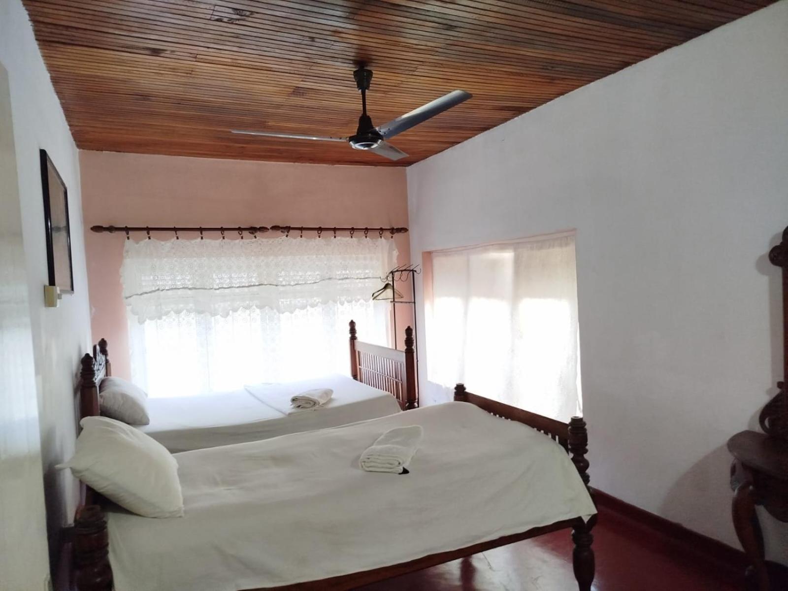 No 06 Veediya Bandara Lane Bahirawakanda Kandy Buitenkant foto