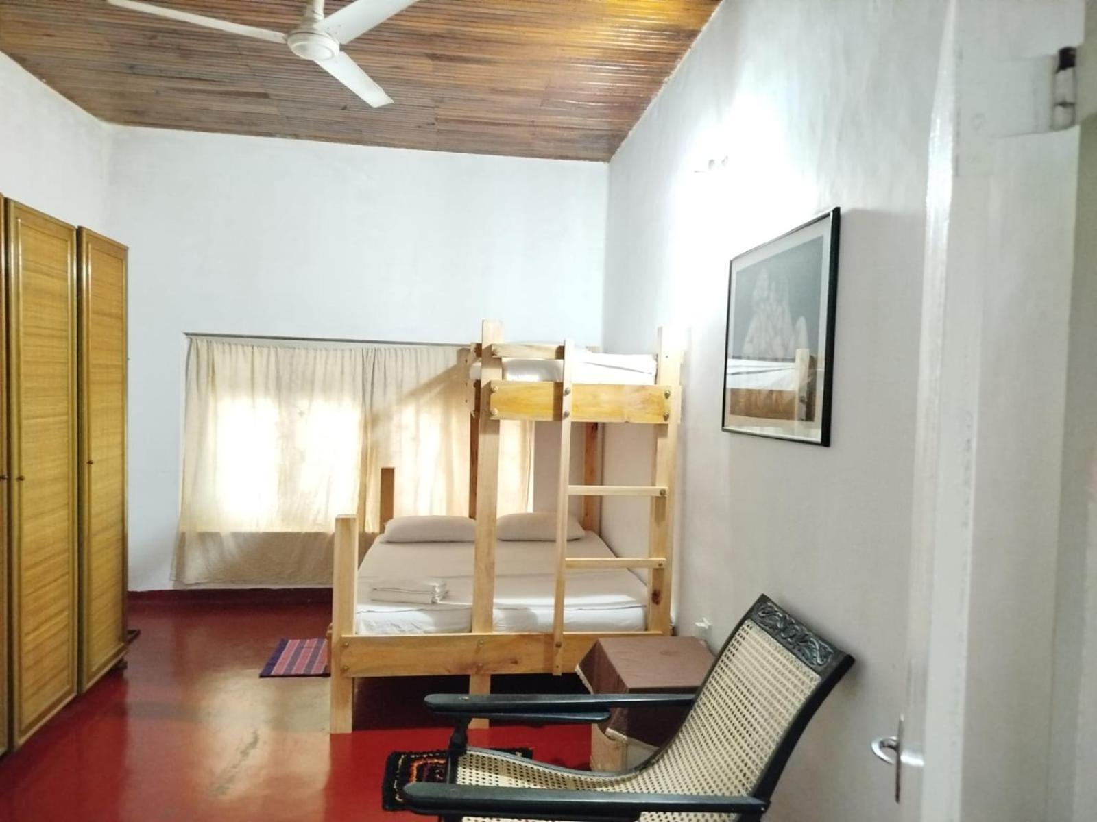 No 06 Veediya Bandara Lane Bahirawakanda Kandy Buitenkant foto