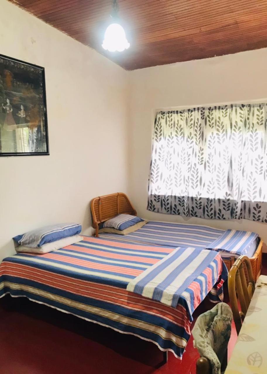 No 06 Veediya Bandara Lane Bahirawakanda Kandy Buitenkant foto